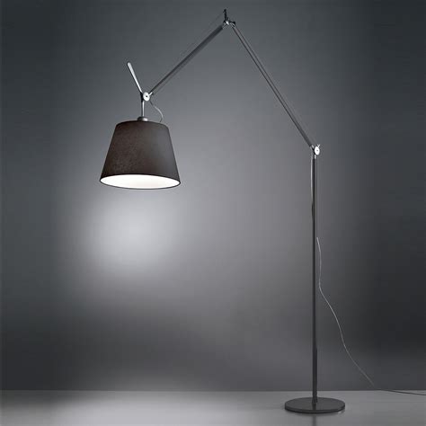 artemide megan|TOLOMEO MEGA Floor .